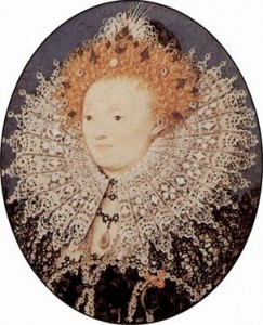 300px-Elizabeth_I_1587_Nicholas_Hilliard_Miniature