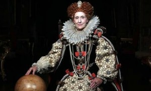 Anita_Dobson_poised_to_play_Queen_Elizabeth_I_in_BBC2_documentary