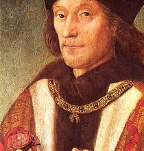 HenryVII