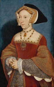 Jane Seymour-Hans_Holbein_d._J._032b