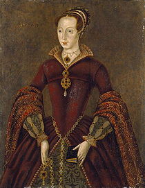 LadyJaneGrey1