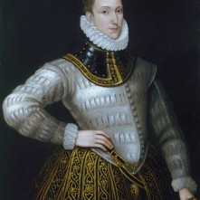 Philip Sidney