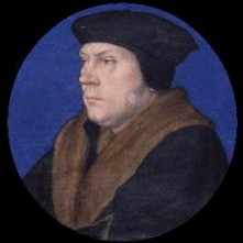 Thomas Cromwell