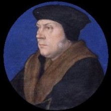 Thomas Cromwell