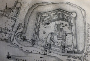 tower-of-London-1597
