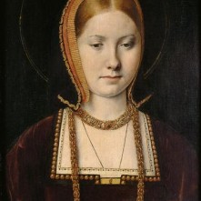 Catherine of Aragon