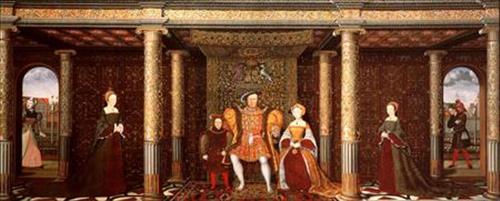 Family_of_Henry_VIII_c_1545
