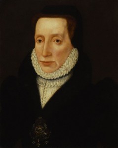 Margaret_Douglas