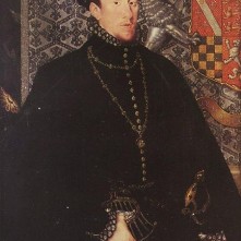 Thomas Howard, 4th Duke of Norfolk