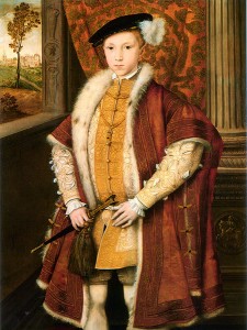 EdwardVI1546