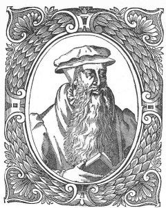 JohnKnox