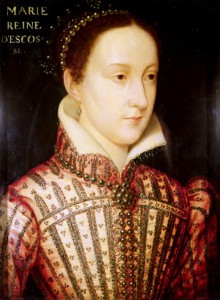 Mary_Stuart_Queen