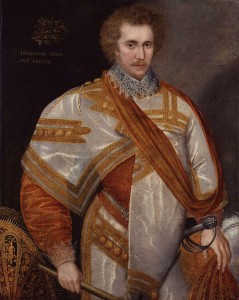 Robert_Sidney,_1st_Earl_of_Leicester_from_NPG