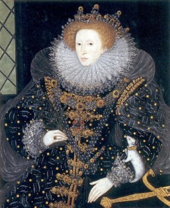 elizabethermineportrait hilliard