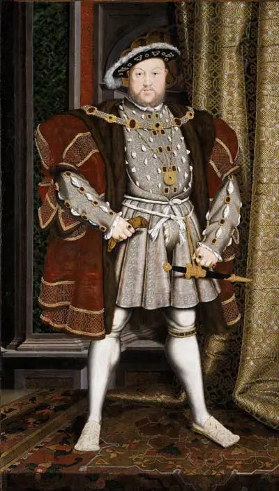 henry_viii