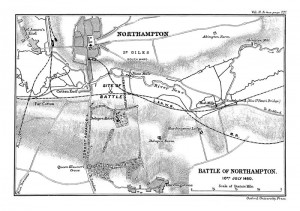 Map_for_Battle_of_Northampton_by_Ramsay