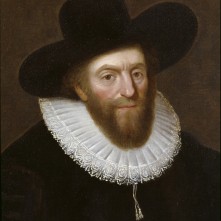 Edward Alleyn