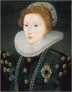 1580Elizabeth