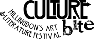 Culture Bite logo