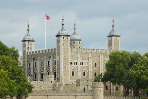 TowerofLondon