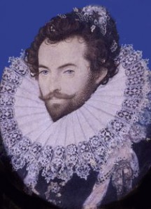 Sir_Walter_Raleigh