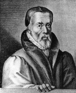 William_Tyndale