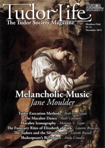 Cover Nov 2015