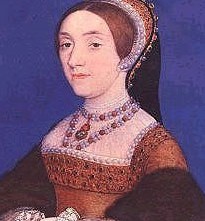 Catherine Howard