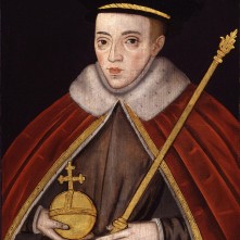 Edward V