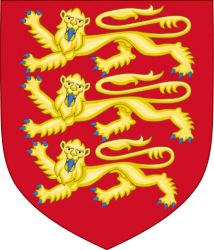 Royal_Arms_of_England_1198-1340.svg_-e1443719917353