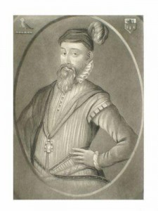 Sir_John_Perrot_(c._1527-1592)_mezzotint_after_George_Powle