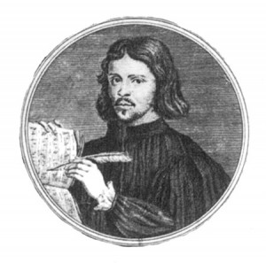 Thomas_Tallis