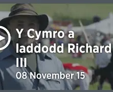 y_cymro_a_laddodd_Watch_S4C_-_2015-11-09_17.20.25