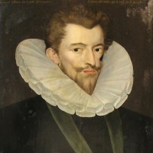 Henri de Lorraine