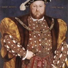 HenryVIII