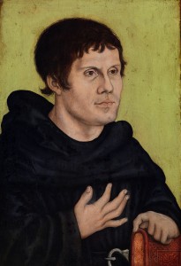 Martin_Luther_as_an_Augustinian_Monk