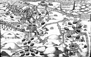 Siege_and_Battle_of_Kinsale,_1601