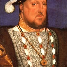 Henry VIII