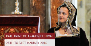 Katharine_of_Aragon_Festival_2016_-_Peterborough_Cathedral_-_2016-01-06_17.34.20