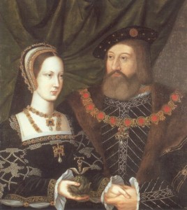 Mary_Tudor_and_Charles_Brandon