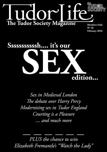 Feb 2016 cover reveal