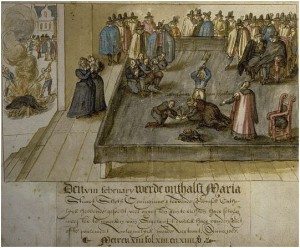 Execution_of_Mary,_Queen_of_Scots,_created_1613,_artist_unknown.dutch