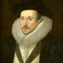 Henry Howard, Earl of Northampton