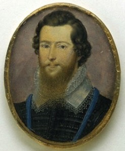 Robert_Deveraux,_2nd_Earl_of_Essex,_by_Isaac_Oliver