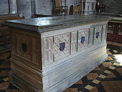 Tomb_of_Edmund_Tudor