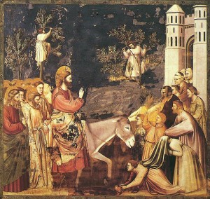 Giotto_-_Scrovegni_-_-26-_-_Entry_into_Jerusalem2