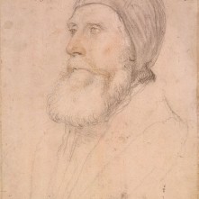 John Russell, 1st Earl of Bedford