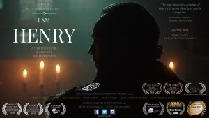 I am Henry film