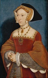 Hans_Holbein_the_Younger_-_Jane_Seymour,_Queen_of_England_-_Google_Art_Project