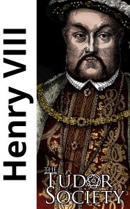 henry_viii